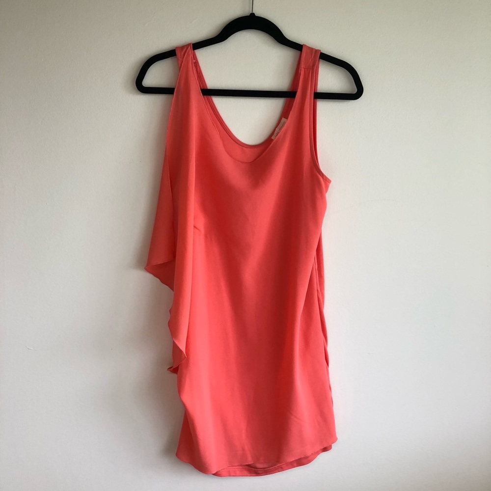 Zara W & B Collection